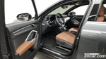 Audi Q3 (F3) 35 TDI Premium (09.2022)