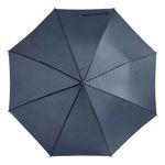 Зонтик- трость DISCO & DANCE