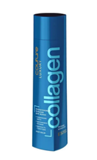 КОЛЛАГЕНОВЫЙ БАЛЬЗАМ LUXURY COLLAGEN