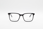 Изг. оправы Charles Stone NY30089 C1
