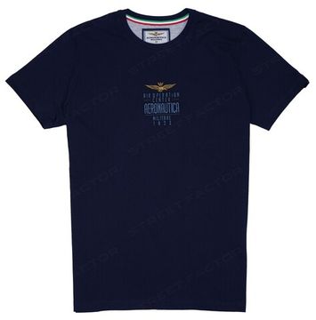 Футболка Aeronautica Militare