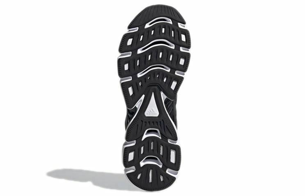 Кроссовки Adidas Climacool