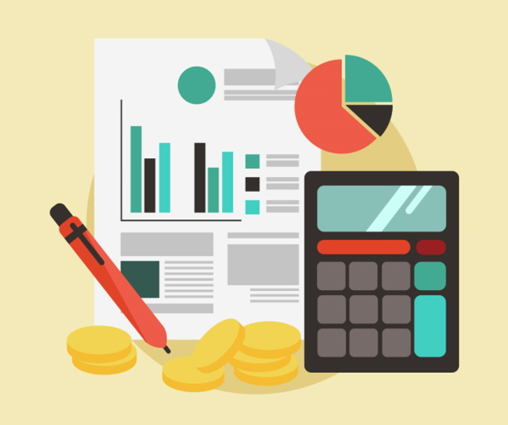 Главный бухгалтер