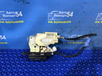 Замок багажника Honda ODYSSEY 1998-2004