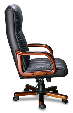 Кресло для руководителя CANNES A LX