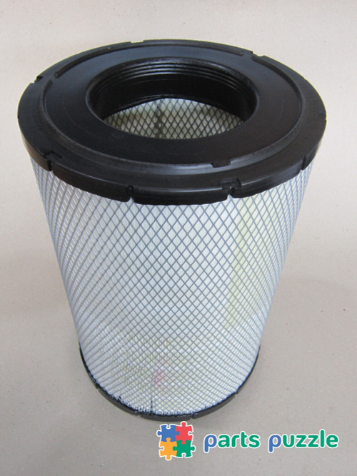 Фильтр воздушный, элемент / AIR FILTER ELEMENT АРТ: 10000-05593