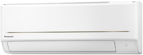 Настенный кондиционер Panasonic CS-PZ25WKD