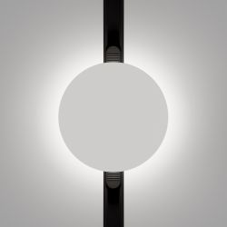 Трековый магнитный светодиодный светильник Maytoni   TR107-4-5W-DS-W