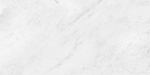 Neodom Classic Marble Carrara Antique Satin 60x120
