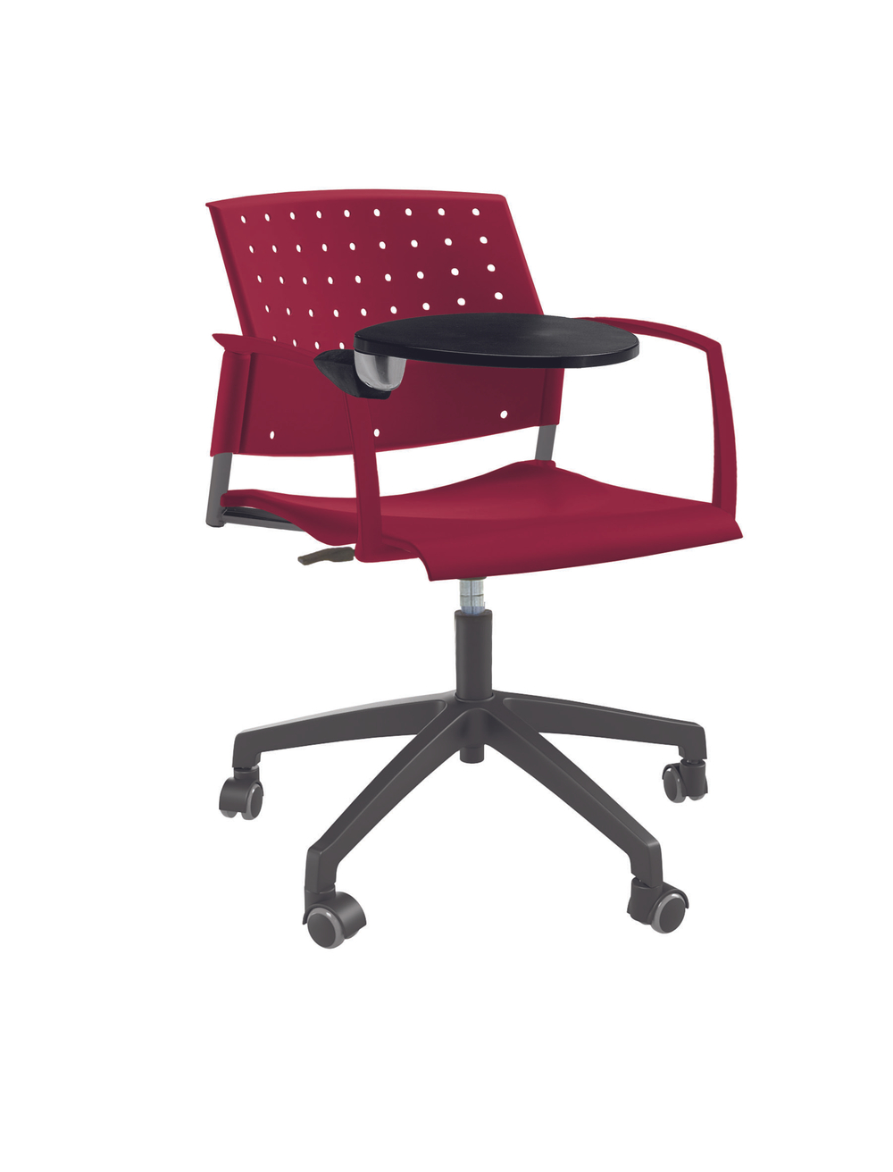 Ре:Мув/Movie кресло