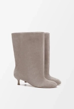 Ботинки TIME NATURAL