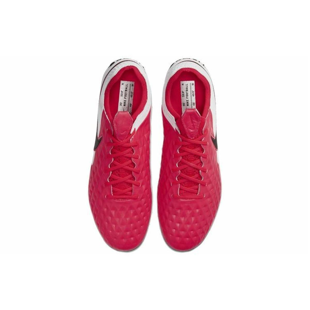 Кроссовки Nike Tiempo Legend 8 8 Elite AG（ ）, BQ2696-606
