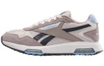 Кроссовки Reebok Glide Dmx (Женская размерная сетка)