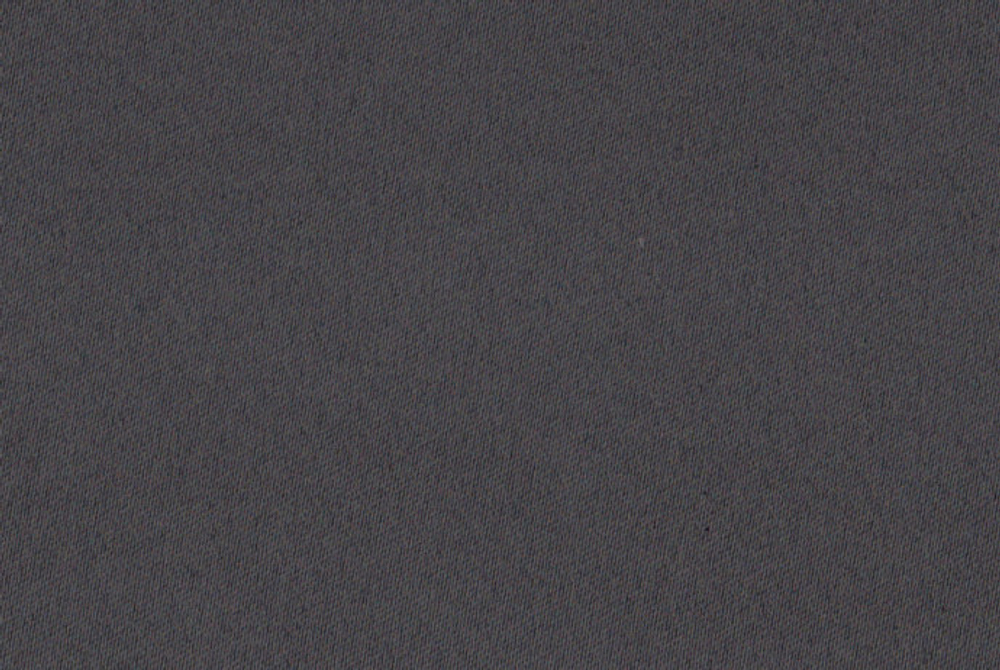 Сатин Nero 36 / Неро 36