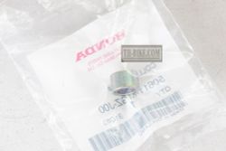 50611-MGZ-J00. COLLAR, 12.7X8