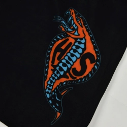 Шорты Half Sumo Midoshi