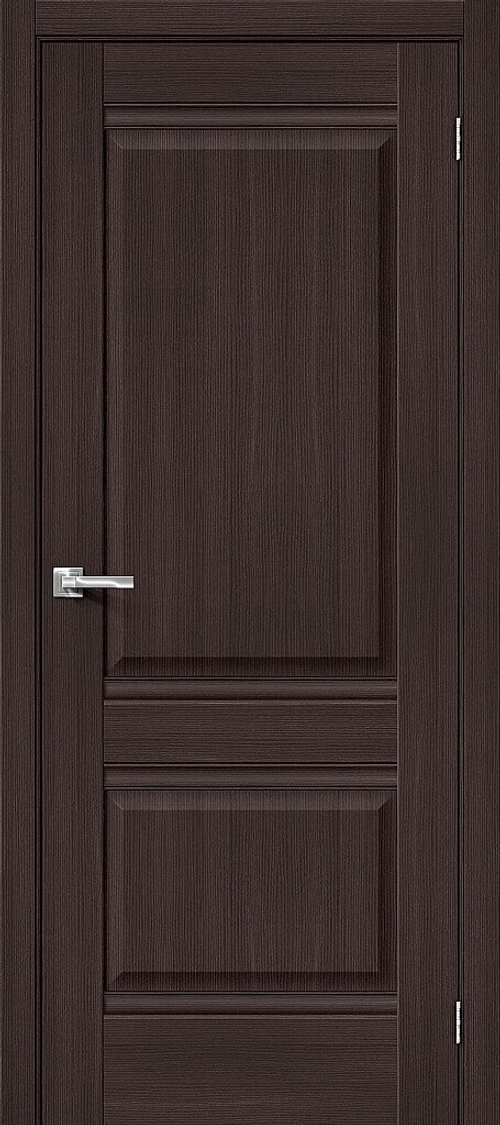 Прима-2 Wenge Melinga