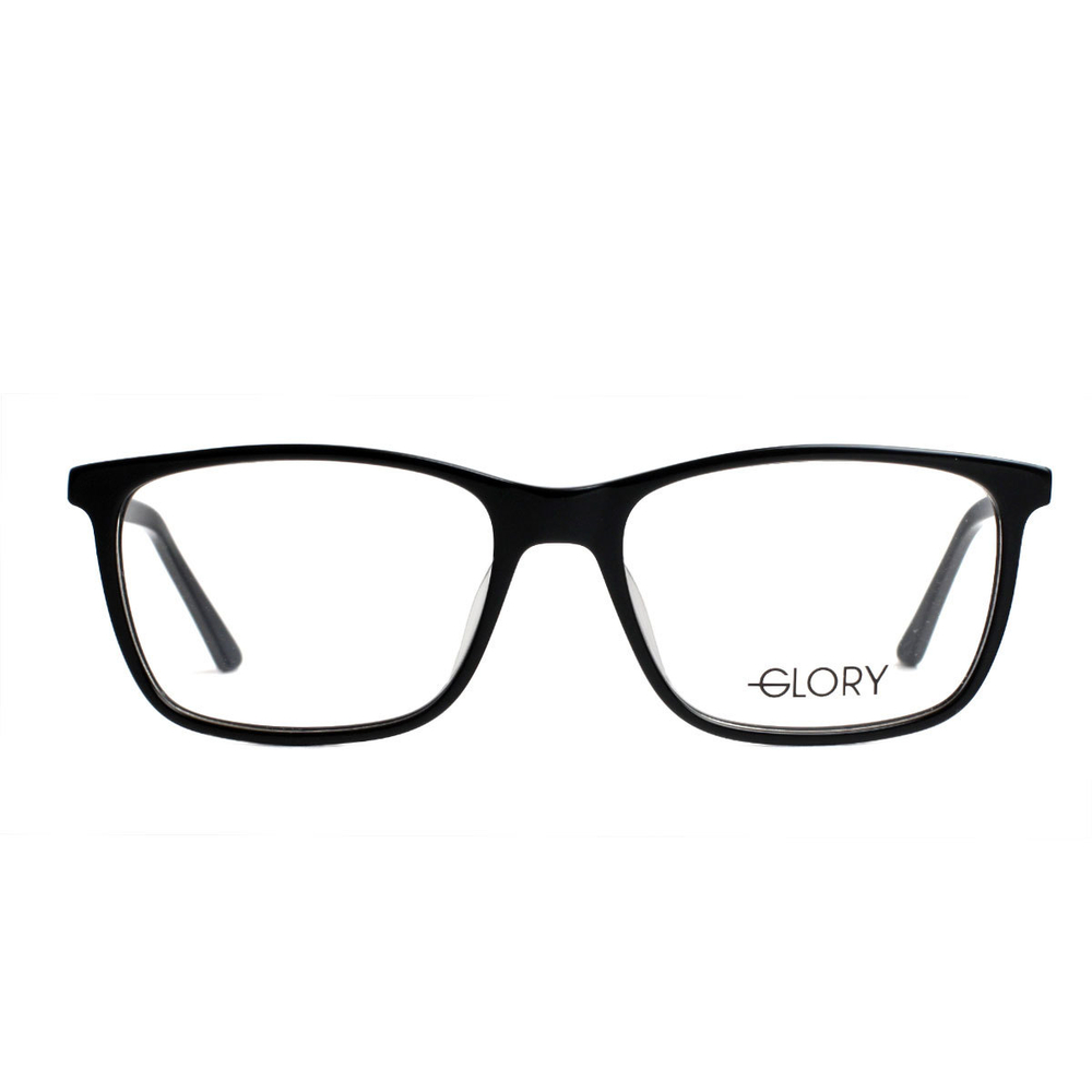 Оправа для очков Glory 483 Black