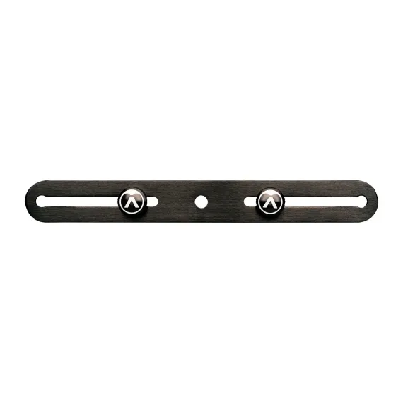 Austrian Audio SB1 Stereo Bar Black