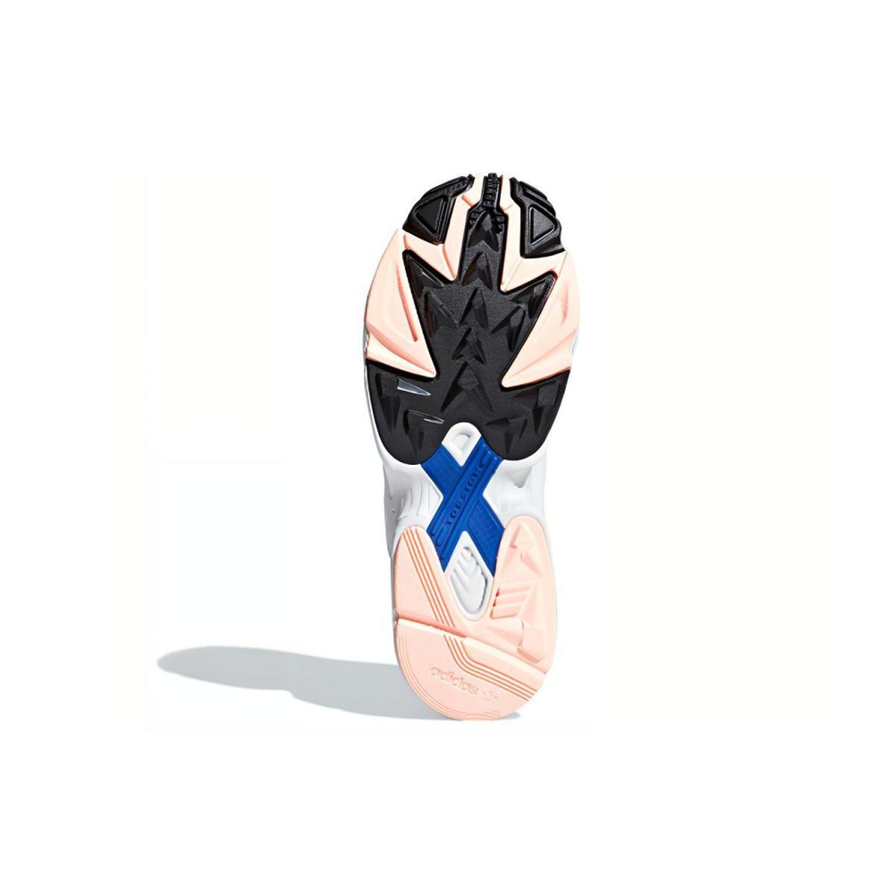 Кроссовки Adidas Originals, BD7654