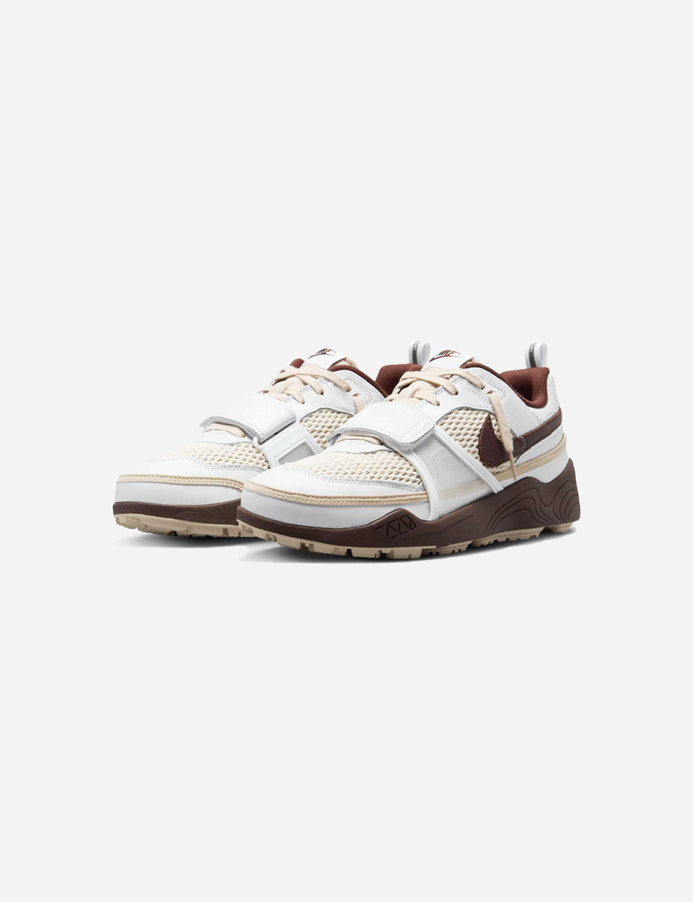 Travis Scott x Nike Air Zoom Field Jaxx (HQ3073-100)