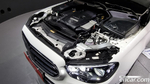 Mercedes-Benz E-Class W213 E300e 4MATIC Exclusive (12.2020)