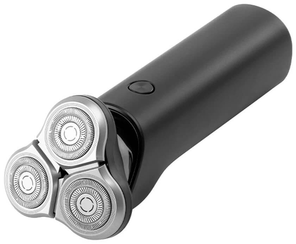 Электробритва Mijia Electric Shaver S500