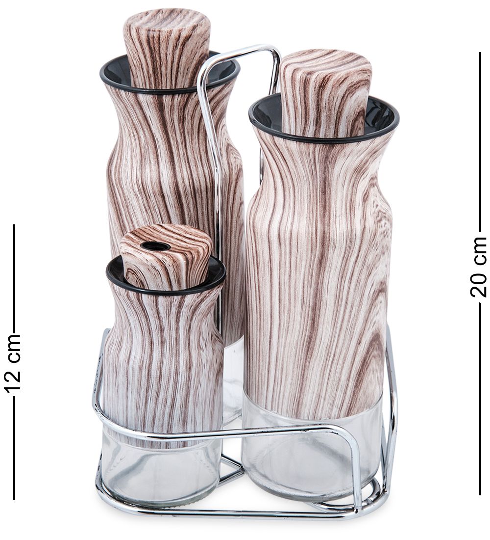 SP-03 Набор для специй