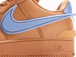 Кроссовки Ambush x Nike Air Force 1'07 Low