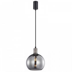 Подвесной светильник F-promo Dubbel 4355-1P