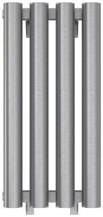 Сунержа Кумир-0 500х260 4 секции