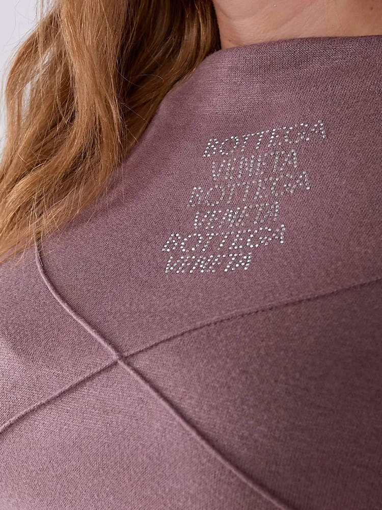 Костюм УК-553-1 Fabrika