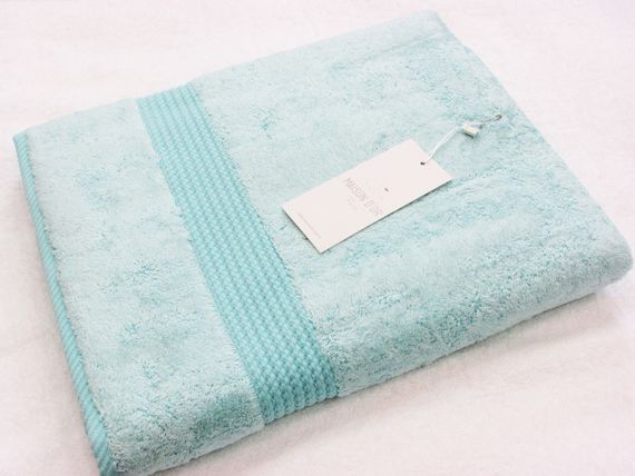 AMADEUS АМАДЕУС полотенце махровое Maison Dor Турция