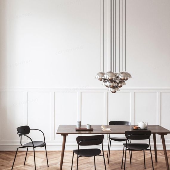 Подвесной светильник Imperium Loft 154935-60 154935-60