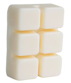 Энергия ароматический воск, Candle Warmers