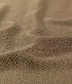 Ткань "Кардиф" сепия