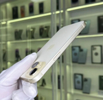 iPhone 15, 128 ГБ б/у