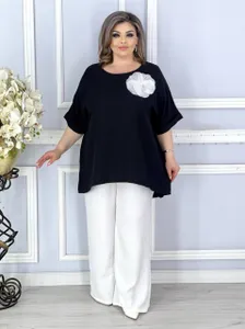 Костюм "Анюта-2" Fabrika