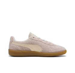 Кроссовки Puma Palermo Hairy 'Rose Quartz' 397251-02