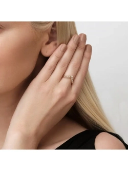 Кольцо "Винтера"