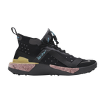 Кроссовки Nike Ispa Drifter Split Iron Grey