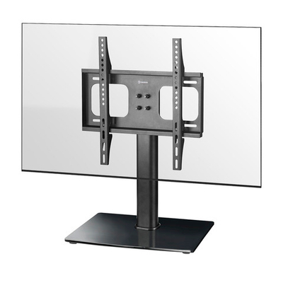 PT1-B подставка для телевизора ONKRON