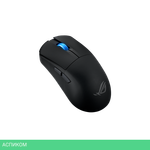 Мышь ASUS ROG Harpe Ace Mini P713 Black (90MP03Z0-BMUA00)
