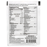 Macrolife Naturals, Miracle Reds®, суперфуд, годжи, гранат, асаи и мангостан, 9,5 г (0,3 унции)