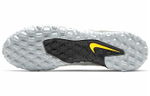 Кроссовки Nike Phantom Gt Academy Se Tf