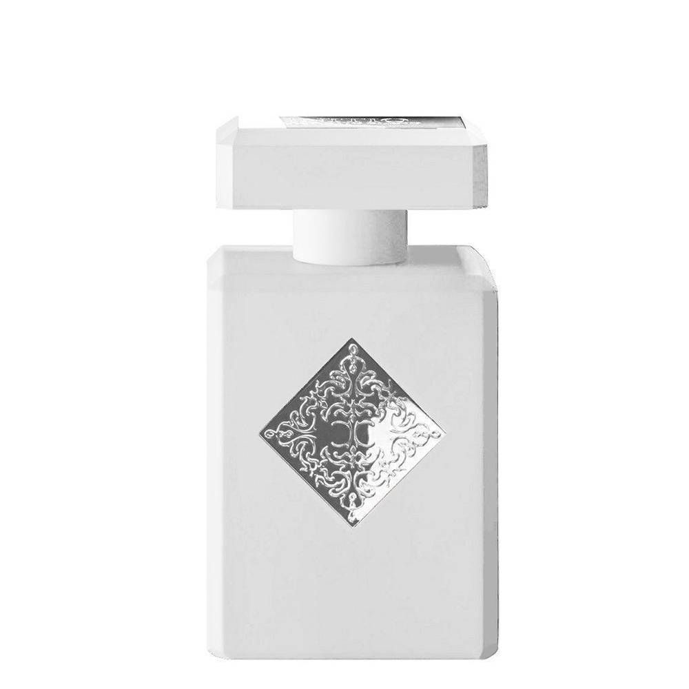 Rehab Initio Parfums Privés