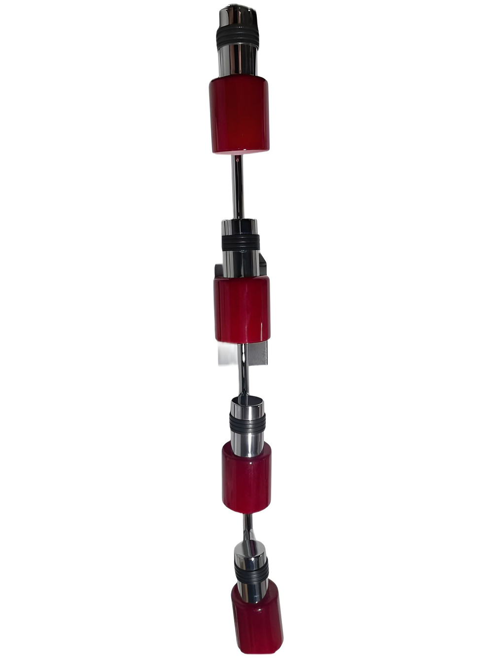 Светильник Horoz Manyas HL7154 (035-001-0005)