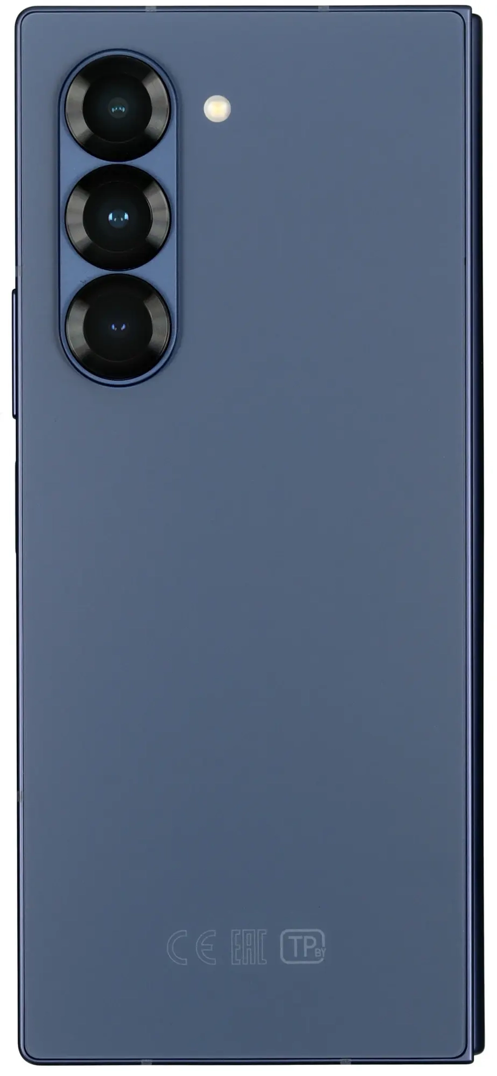 Samsung Galaxy Z Fold 6