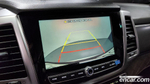 KG Mobility (Ssangyong) All New Rexton Дизель 2.2 4WD (03.2022)
