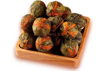 Водная лилия